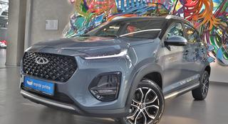 Chery Tiggo 2 Pro 2023 года за 5 990 000 тг. в Алматы