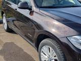 BMW X5 2015 годаfor17 200 000 тг. в Уральск – фото 3