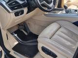 BMW X5 2015 годаfor17 200 000 тг. в Уральск – фото 4