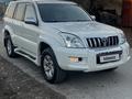 Toyota Land Cruiser Prado 2006 годаfor9 300 000 тг. в Алматы – фото 2