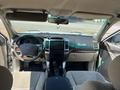 Toyota Land Cruiser Prado 2006 годаfor9 300 000 тг. в Алматы – фото 7