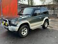 Mitsubishi Pajero 1994 годаfor4 700 000 тг. в Алматы – фото 3