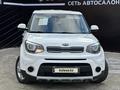 Kia Soul 2018 годаfor7 450 000 тг. в Атырау – фото 2