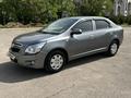 Chevrolet Cobalt 2023 года за 7 200 000 тг. в Алматы – фото 4