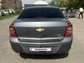 Chevrolet Cobalt 2023 года за 7 700 000 тг. в Алматы – фото 7