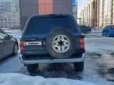 Toyota Hilux Surf 1992 годаfor1 600 000 тг. в Уральск – фото 3
