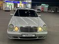 Mercedes-Benz E 55 AMG 1997 годаүшін4 000 000 тг. в Алматы – фото 2