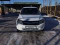 ВАЗ (Lada) Granta 2190 2013 года за 2 100 000 тг. в Шымкент