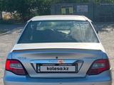 Daewoo Nexia 2011 года за 1 350 000 тг. в Тараз – фото 2