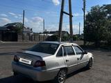 Daewoo Nexia 2011 года за 1 350 000 тг. в Тараз