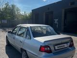 Daewoo Nexia 2011 года за 1 350 000 тг. в Тараз – фото 3
