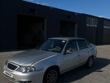 Daewoo Nexia 2011 года за 1 350 000 тг. в Тараз – фото 4
