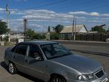 Daewoo Nexia 2011 года за 1 350 000 тг. в Тараз – фото 5