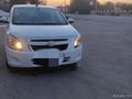 Chevrolet Cobalt 2021 годаүшін4 300 000 тг. в Алматы – фото 4