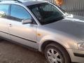 Volkswagen Passat 1999 годаүшін2 300 000 тг. в Кулан – фото 16