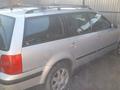 Volkswagen Passat 1999 годаүшін2 300 000 тг. в Кулан – фото 17