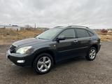 Lexus RX 350 2007 года за 8 500 000 тг. в Караганда – фото 2