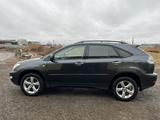 Lexus RX 350 2007 года за 8 500 000 тг. в Караганда – фото 3