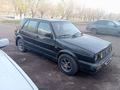 Volkswagen Golf 1990 годаүшін600 000 тг. в Караганда