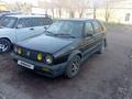 Volkswagen Golf 1990 годаүшін600 000 тг. в Караганда – фото 2