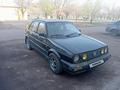 Volkswagen Golf 1990 годаүшін600 000 тг. в Караганда – фото 3