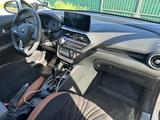 Changan Alsvin 2025 годаүшін5 350 000 тг. в Усть-Каменогорск – фото 5