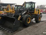 XCMG  ZL50GN 2026 года за 25 000 000 тг. в Актобе