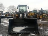 XCMG  ZL50GN 2026 года за 25 000 000 тг. в Актобе – фото 2