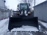 XCMG  ZL50GN 2026 года за 25 000 000 тг. в Актобе – фото 4