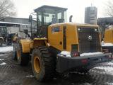 XCMG  ZL50GN 2026 года за 25 000 000 тг. в Актобе – фото 5