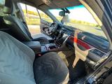 Toyota Camry 2012 года за 10 500 000 тг. в Усть-Каменогорск