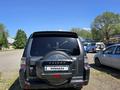 Mitsubishi Pajero 2013 года за 12 000 000 тг. в Алматы – фото 12