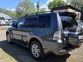 Mitsubishi Pajero 2013 года за 12 000 000 тг. в Алматы – фото 13