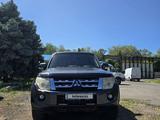 Mitsubishi Pajero 2013 года за 12 000 000 тг. в Алматы