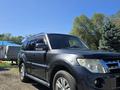 Mitsubishi Pajero 2013 года за 12 000 000 тг. в Алматы – фото 14