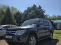 Mitsubishi Pajero 2013 года за 12 000 000 тг. в Алматы – фото 15