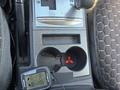Mitsubishi Pajero 2013 года за 12 000 000 тг. в Алматы – фото 3