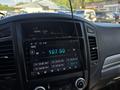 Mitsubishi Pajero 2013 года за 12 000 000 тг. в Алматы – фото 5