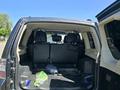 Mitsubishi Pajero 2013 года за 12 000 000 тг. в Алматы – фото 9