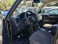 Mitsubishi Pajero 2013 года за 12 000 000 тг. в Алматы – фото 8