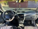 Honda CR-V 1998 года за 4 000 000 тг. в Астана – фото 5