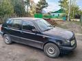 Volkswagen Golf 1992 годаfor1 000 000 тг. в Караганда – фото 2