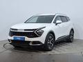 Kia Sportage 2022 годаүшін11 750 000 тг. в Астана