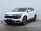 Kia Sportage 2022 года за 12 990 000 тг. в Астана