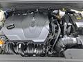 Kia Sportage 2022 годаүшін11 750 000 тг. в Астана – фото 11