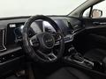 Kia Sportage 2022 годаүшін11 750 000 тг. в Астана – фото 12