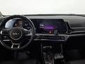 Kia Sportage 2022 годаүшін11 750 000 тг. в Астана – фото 14