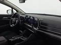 Kia Sportage 2022 годаүшін11 750 000 тг. в Астана – фото 15