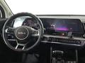 Kia Sportage 2022 годаүшін11 750 000 тг. в Астана – фото 17