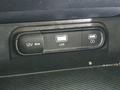 Kia Sportage 2022 годаүшін11 750 000 тг. в Астана – фото 20